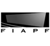 FIAPF