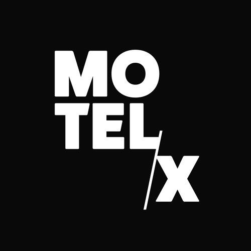(c) Motelx.org