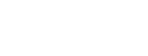 MOTELX