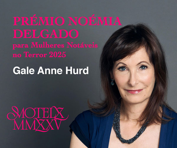 Gale Anne Hurd
