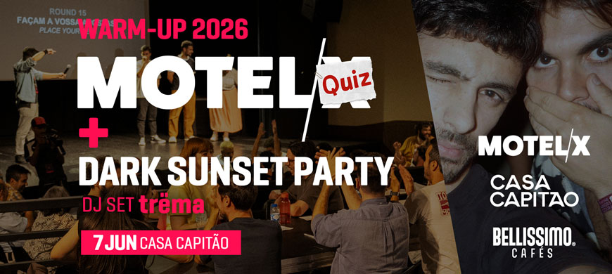 Sign Up Your Team for MOTELquiz 20 Years - Fandom Edition