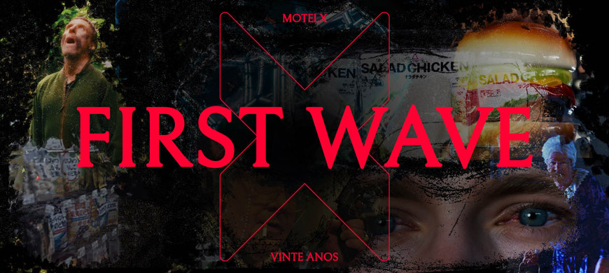 First Wave MOTELX 2026: First News for the 20th Edition