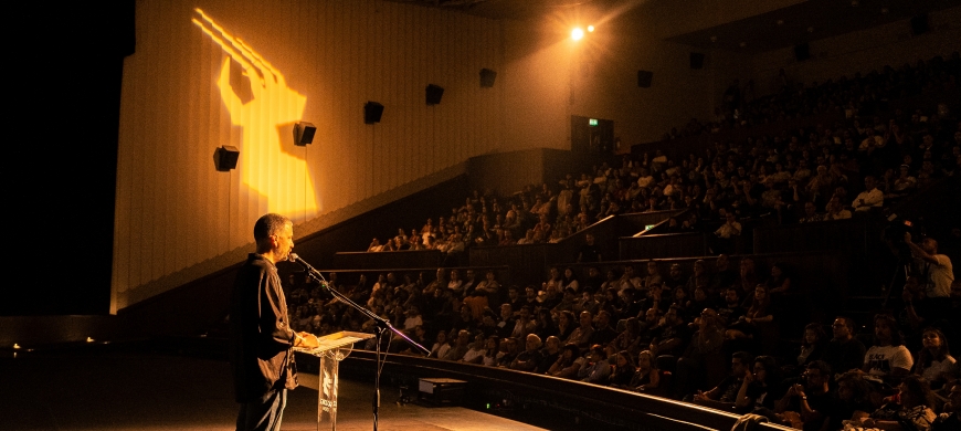 Best of MOTELX 2025 (19.ª Edição)