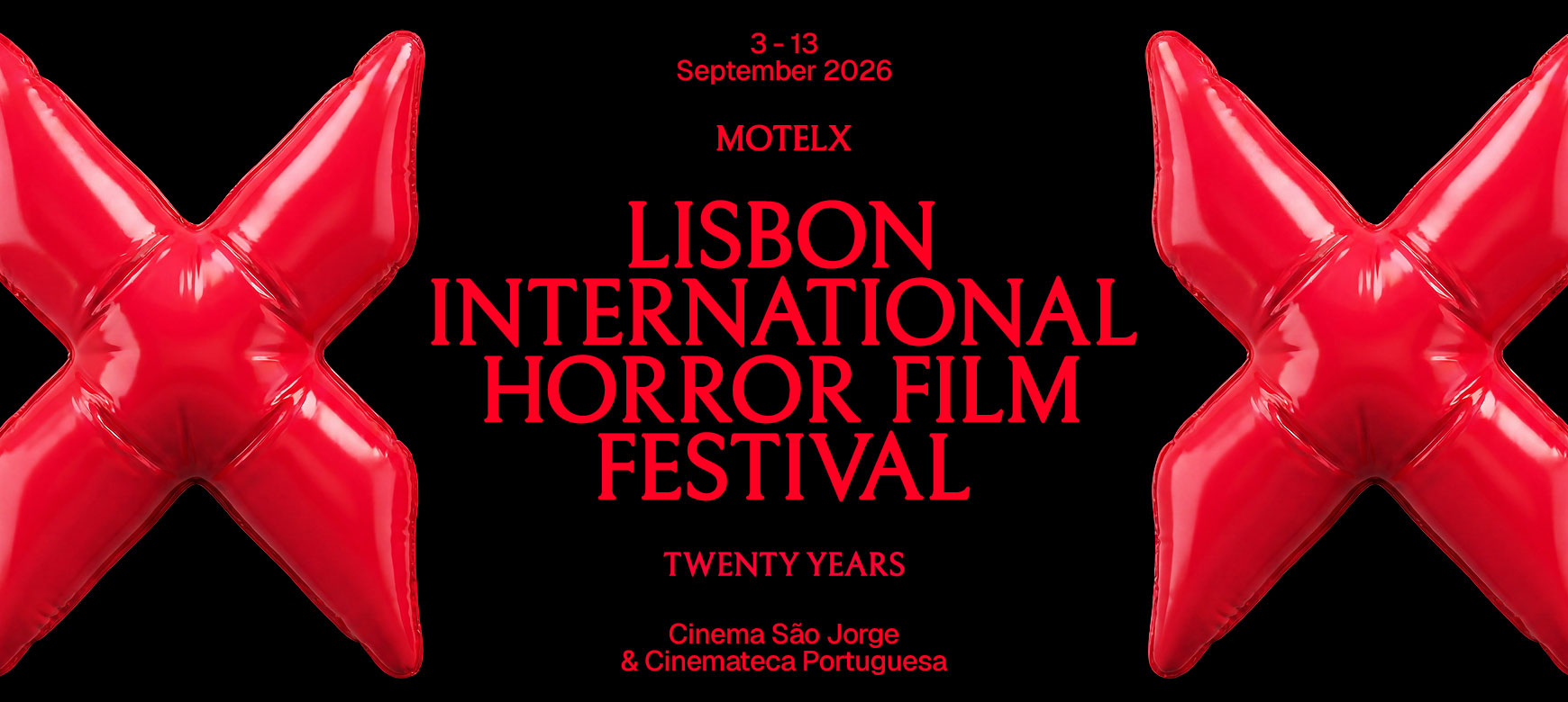 Programme Preview: MOTELX 2026 (20th Edition)