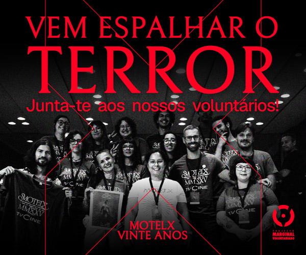 Voluntariado 2026