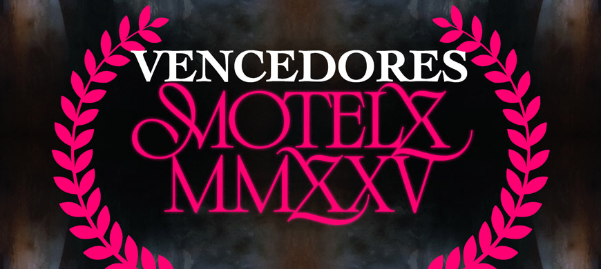 Os Vencedores da 19.ª Edição