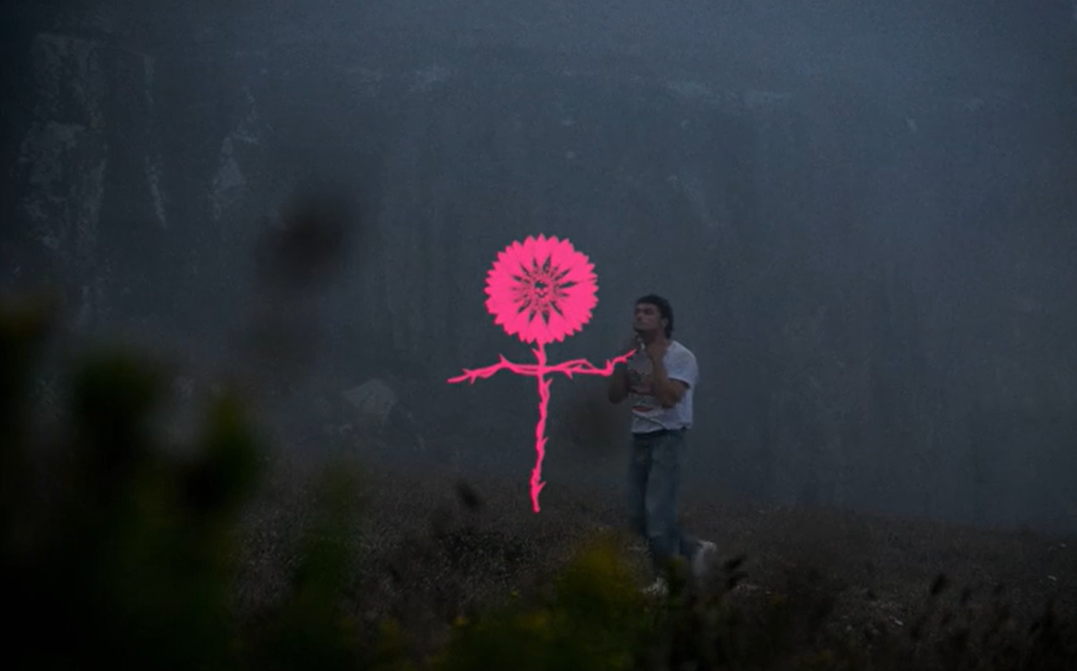 MOTELX 2025 (19.ª Edição): Revelação do Spot Oficial