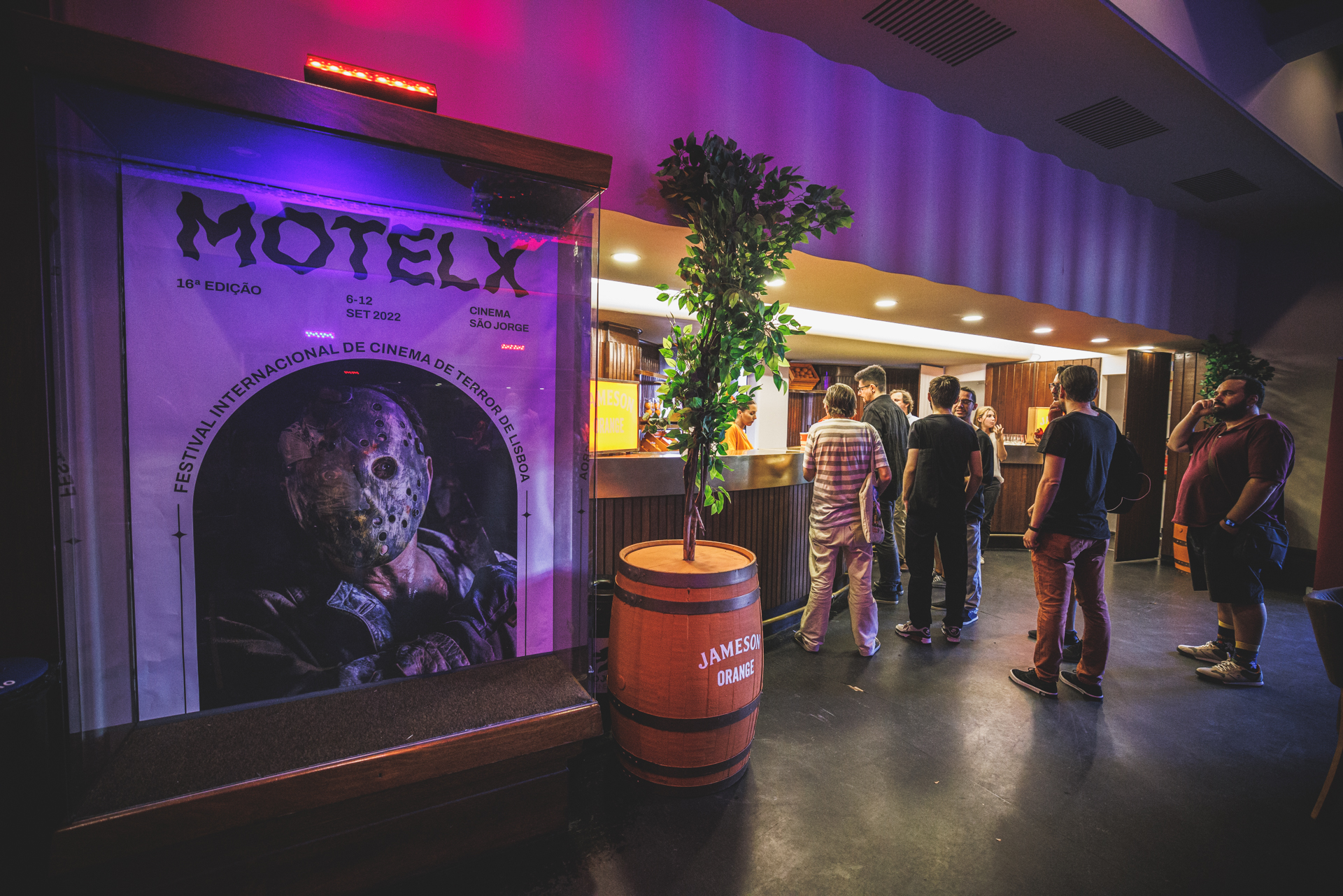 https://www.motelx.org/uploads/gallery/23ca36acebee0ab5fd35c6a8c4ffaacd.jpg