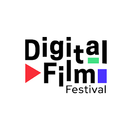 Digital Film Festival