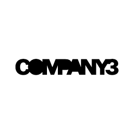 Company 3