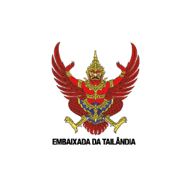 Embaixada da Tailândia