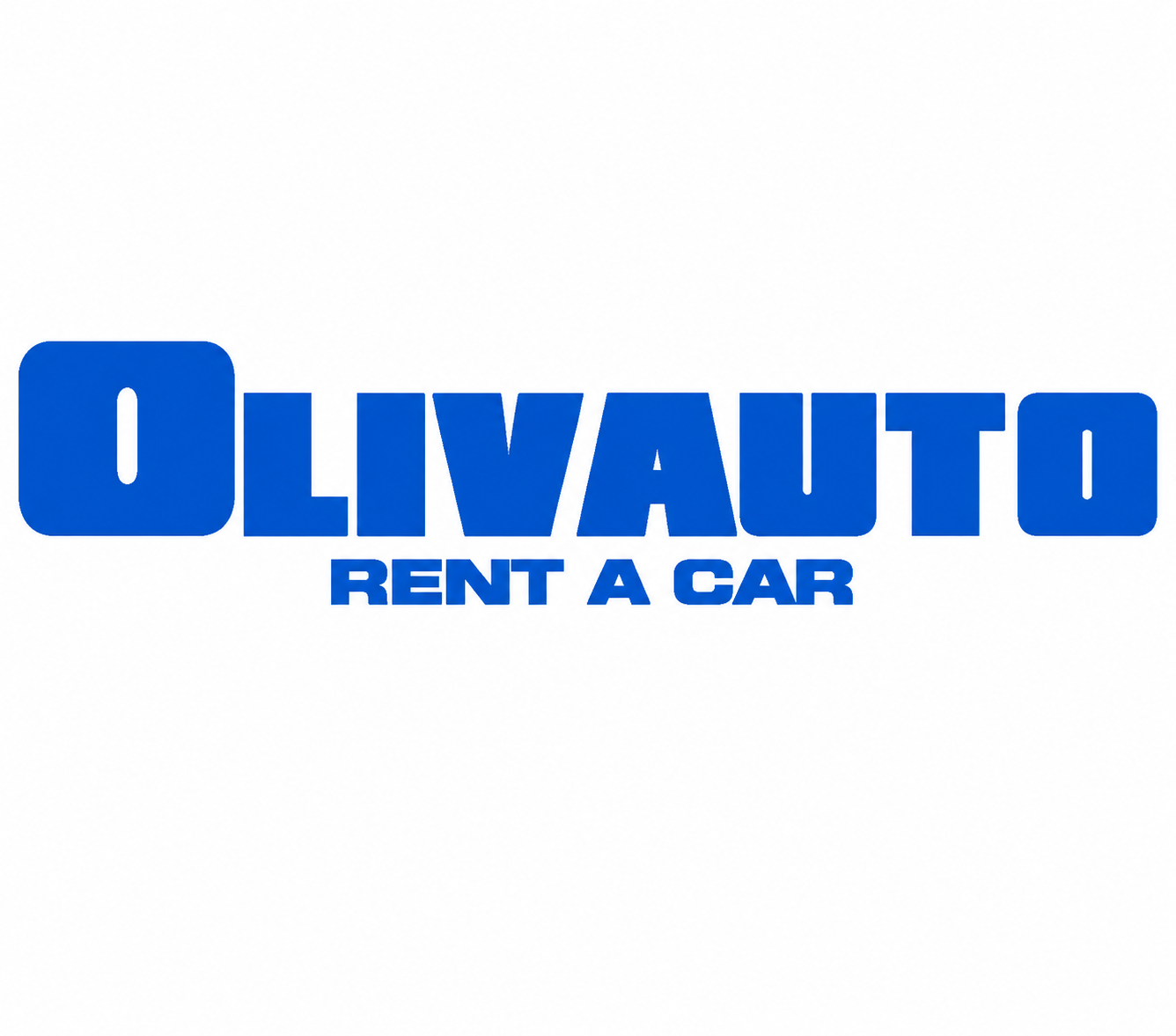 Olivauto