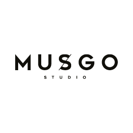 Musgo