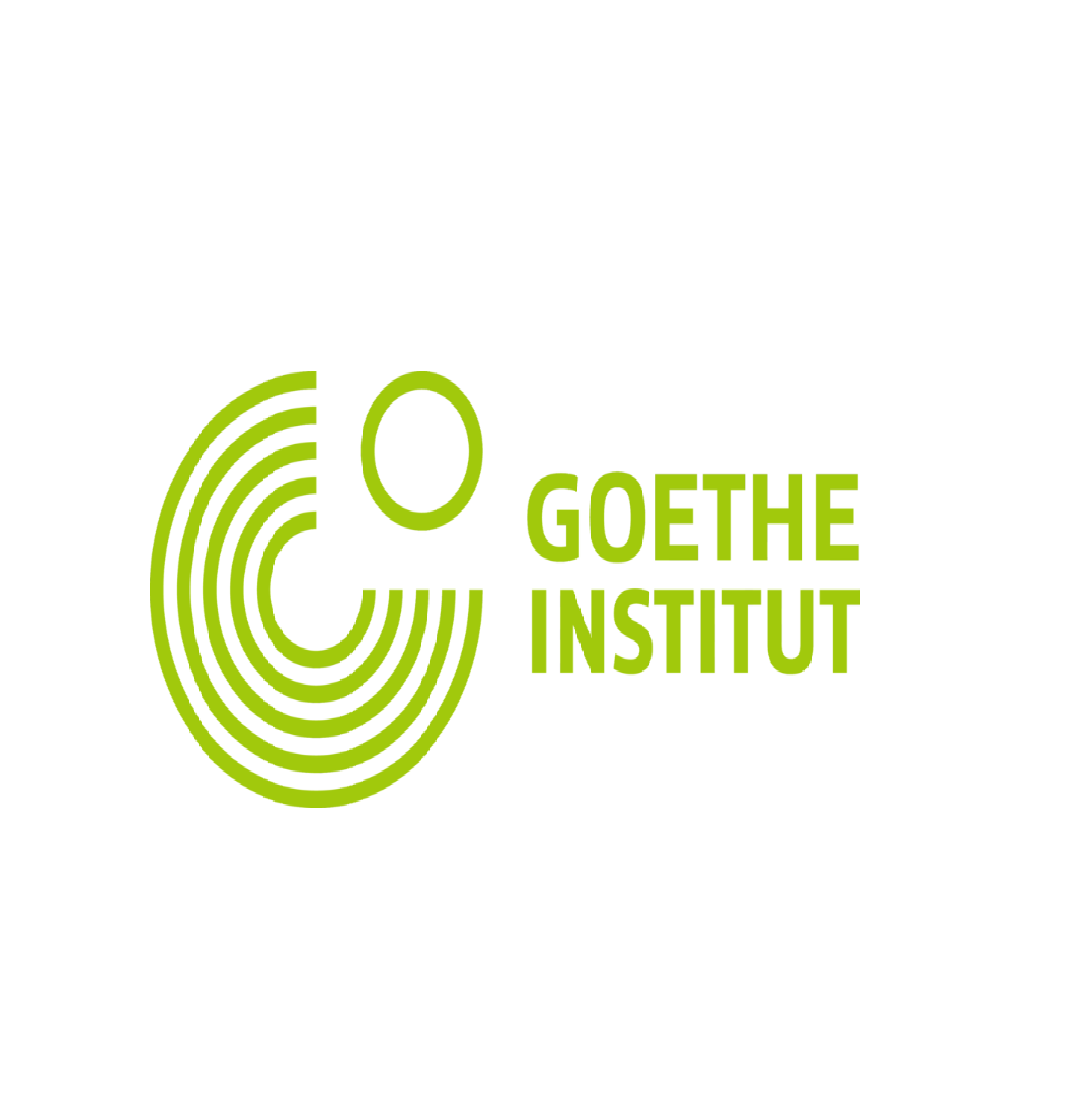 Goethe-Institut Portugal