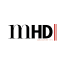 Magazine HD