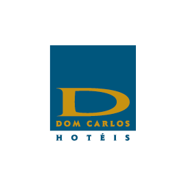 Hotel Dom Carlos