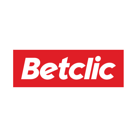 Betclic