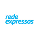 Rede Expressos