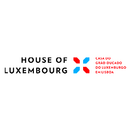 Embaixada do Luxemburgo