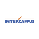 Intercampus