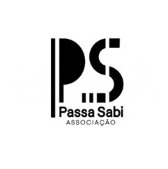 Associacao Passa Sabi