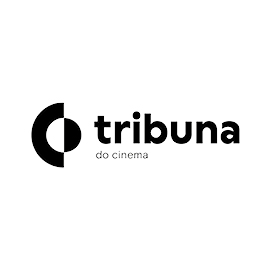 Tribuna do Cinema