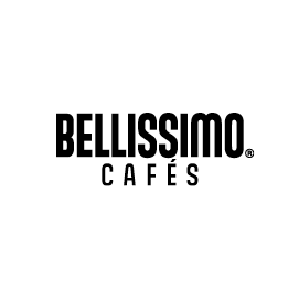 Belíssimo