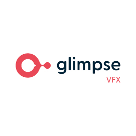 Glimpse VFX
