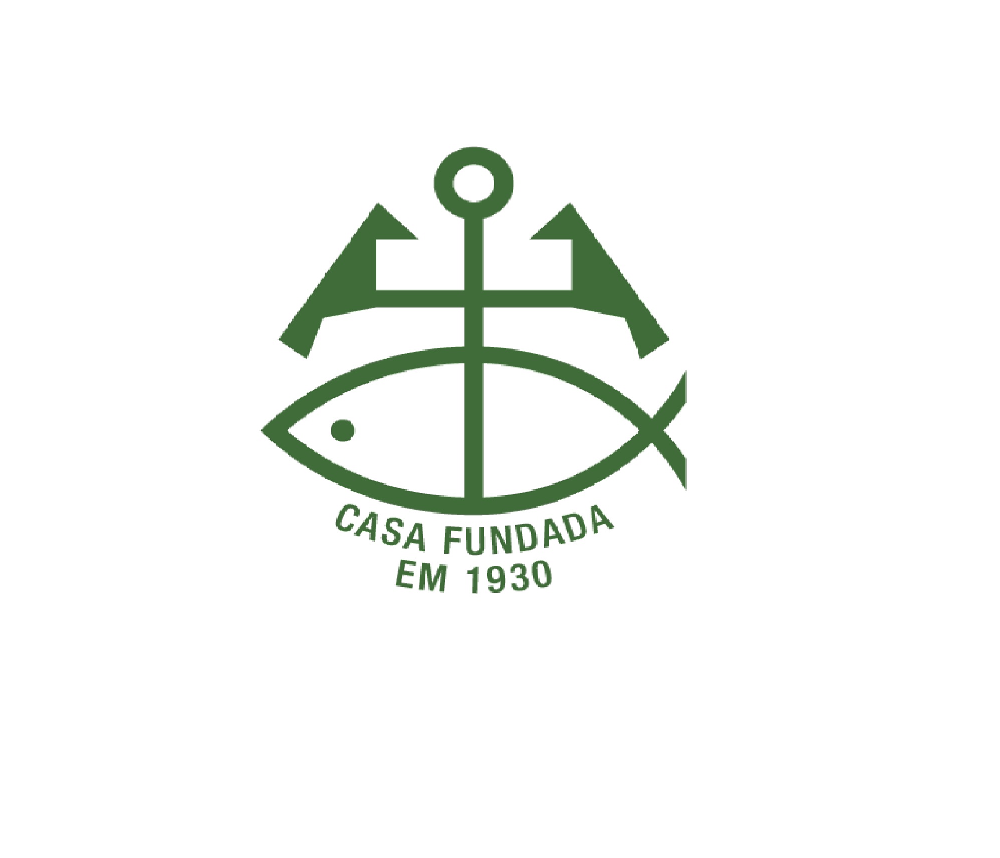 Conserveira De Lisboa