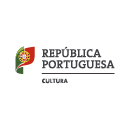 República Portuguesa Cultura