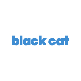 Black Cat