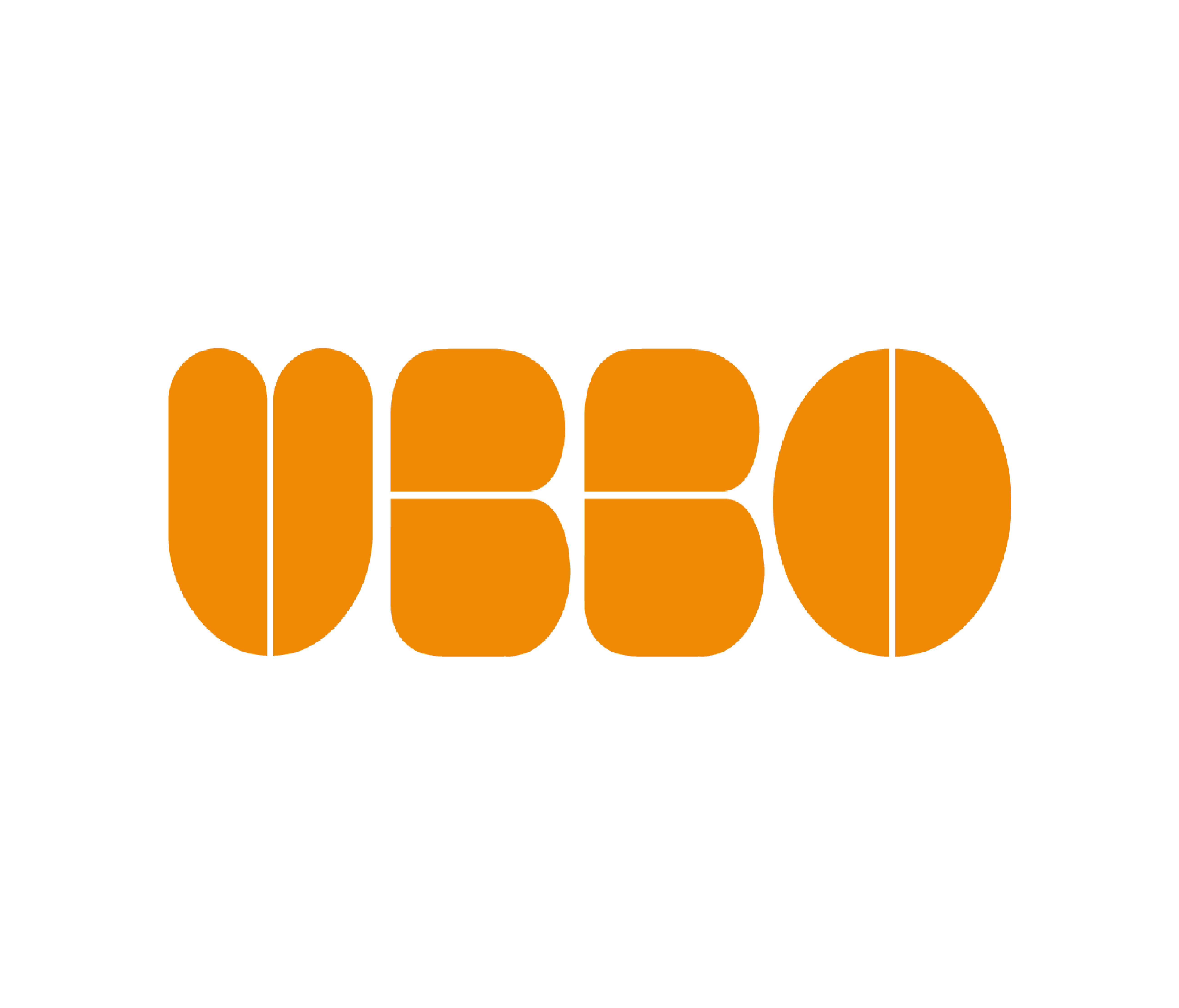 UBBO