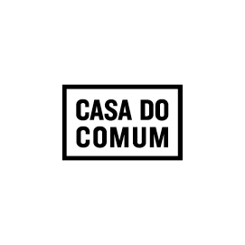 Casa do Comum