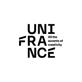 Unifrance