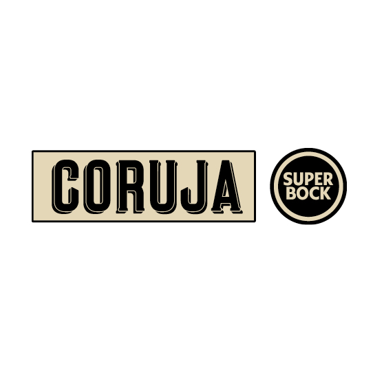 Cerveja Coruja