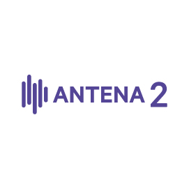 Antena 2