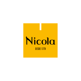 Nicola