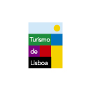 Turismo de Lisboa