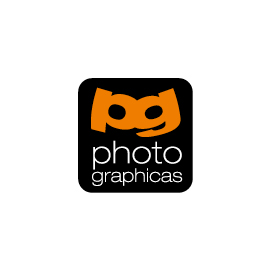 PG Photographicas