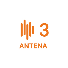 Antena 3