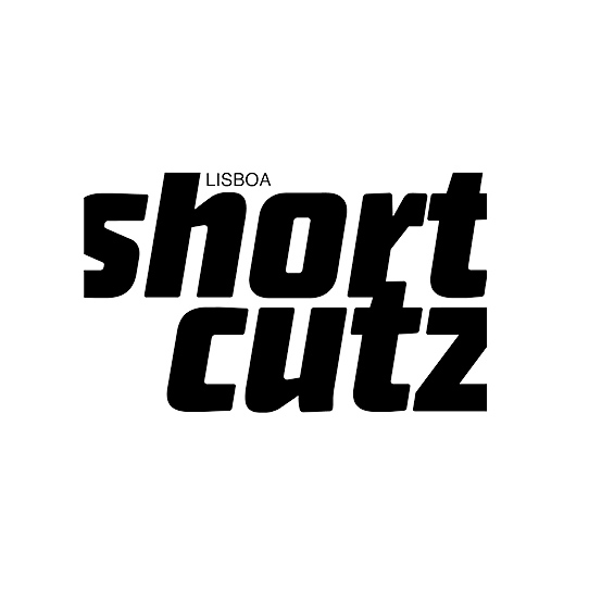 Shortcutz Lisboa