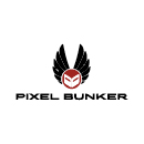 Pixel Bunker