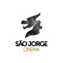 Cinema São Jorge
