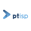 PTisp