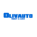 Olivauto