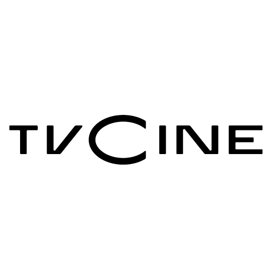 Tvcine