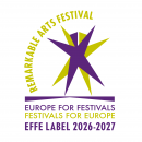 EFFE