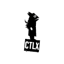 CTLX