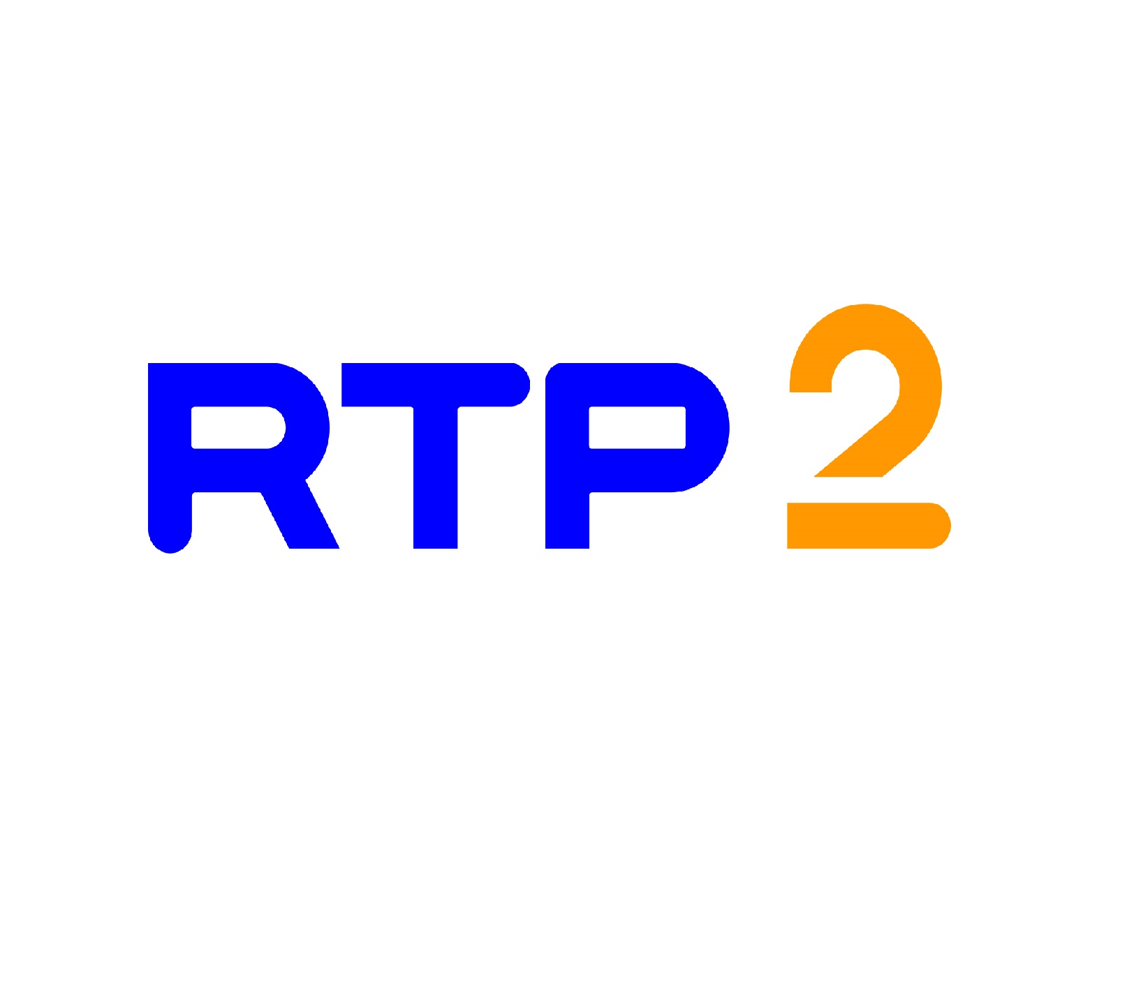 RTP2