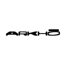 Arkhos